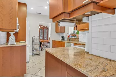 8008 NW 102 Way, Tamarac, FL 33321 - Photo 13