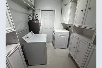 40 NE 48th St, Fort Lauderdale, FL 33334 - Photo 5