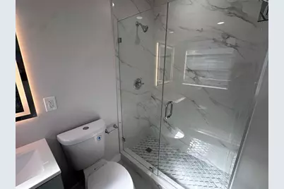 40 NE 48th St, Fort Lauderdale, FL 33334 - Photo 9