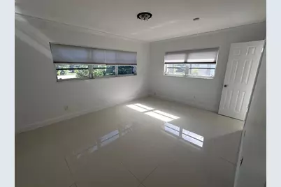 40 NE 48th St, Fort Lauderdale, FL 33334 - Photo 7