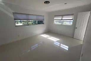 40 NE 48th St, Fort Lauderdale, FL 33334 - Photo 7