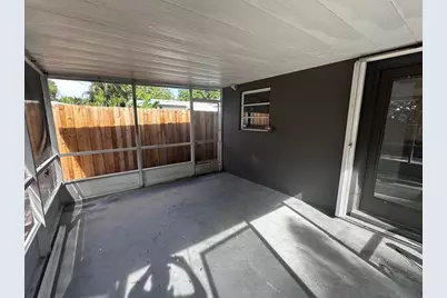 40 NE 48th St, Fort Lauderdale, FL 33334 - Photo 13