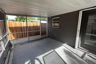 40 NE 48th St, Fort Lauderdale, FL 33334 - Photo 13