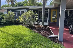 40 NE 48th St, Fort Lauderdale, FL 33334 - Photo 17