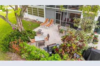 210  Oakridge N, Unit #210, Deerfield Beach, FL 33442 - Photo 1