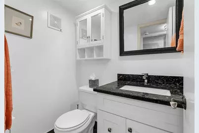 210  Oakridge N, Unit #210, Deerfield Beach, FL 33442 - Photo 23