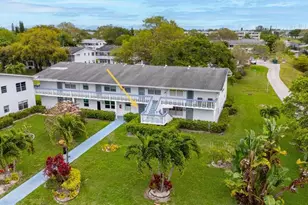 210 Oakridge N, Deerfield Beach, FL 33442 - Photo 41