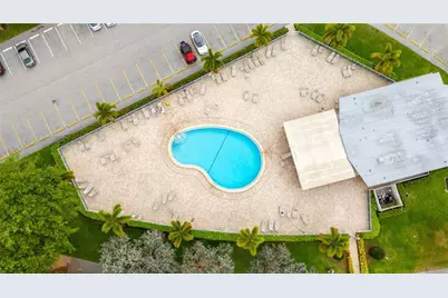 210  Oakridge N, Unit #210, Deerfield Beach, FL 33442 - Photo 39