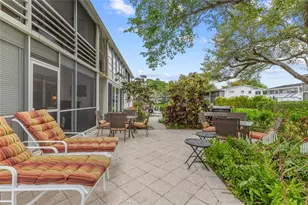 210 Oakridge N, Deerfield Beach, FL 33442 - Photo 29