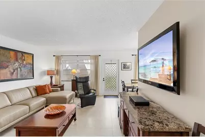 210  Oakridge N, Unit #210, Deerfield Beach, FL 33442 - Photo 15