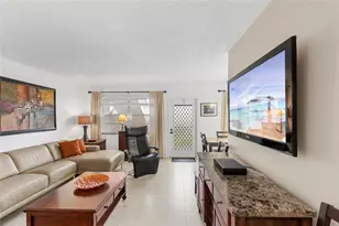 210 Oakridge N, Deerfield Beach, FL 33442 - Photo 15