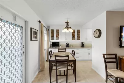 210  Oakridge N, Unit #210, Deerfield Beach, FL 33442 - Photo 3