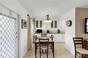 210 Oakridge N, Deerfield Beach, FL 33442 - Photo 3