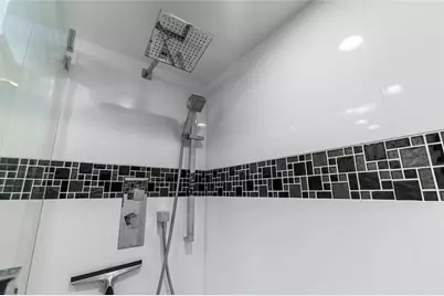 210  Oakridge N, Unit #210, Deerfield Beach, FL 33442 - Photo 19