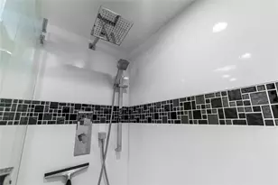 210 Oakridge N, Deerfield Beach, FL 33442 - Photo 19