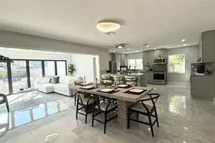 1424 Adams St, Hollywood, FL 33020 - Photo 3