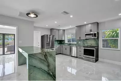 1424  Adams St, Hollywood, FL 33020 - Photo 13