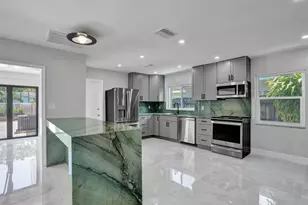 1424 Adams St, Hollywood, FL 33020 - Photo 13