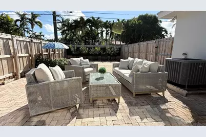 1424  Adams St, Hollywood, FL 33020 - Photo 33