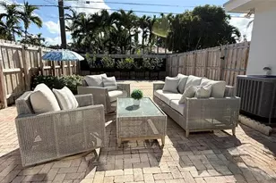 1424 Adams St, Hollywood, FL 33020 - Photo 33