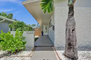 1424 Adams St, Hollywood, FL 33020 - Photo 1
