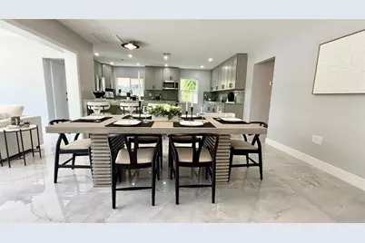 1424  Adams St, Hollywood, FL 33020 - Photo 9