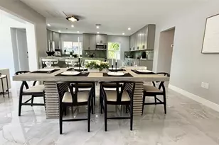 1424 Adams St, Hollywood, FL 33020 - Photo 9