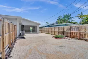 1424 Adams St, Hollywood, FL 33020 - Photo 37