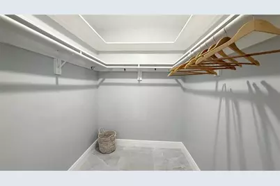 1424  Adams St, Hollywood, FL 33020 - Photo 27