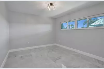 1424  Adams St, Hollywood, FL 33020 - Photo 29