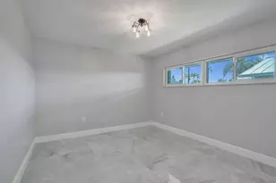 1424 Adams St, Hollywood, FL 33020 - Photo 29