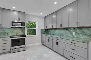 1424 Adams St, Hollywood, FL 33020 - Photo 17