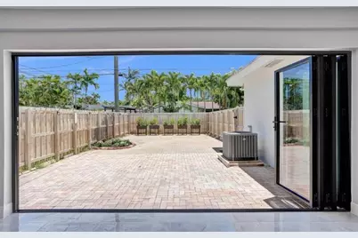 1424  Adams St, Hollywood, FL 33020 - Photo 7