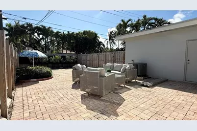 1424  Adams St, Hollywood, FL 33020 - Photo 35
