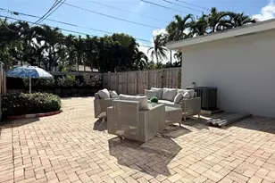 1424 Adams St, Hollywood, FL 33020 - Photo 35