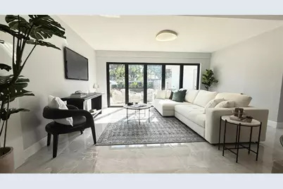 1424  Adams St, Hollywood, FL 33020 - Photo 5