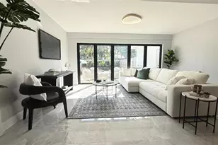 1424 Adams St, Hollywood, FL 33020 - Photo 5