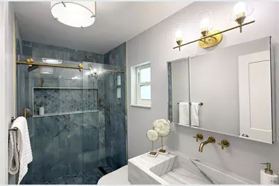 1424  Adams St, Hollywood, FL 33020 - Photo 23