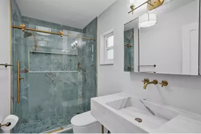 1424  Adams St, Hollywood, FL 33020 - Photo 25