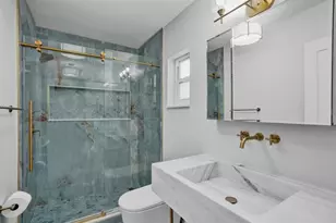 1424 Adams St, Hollywood, FL 33020 - Photo 25