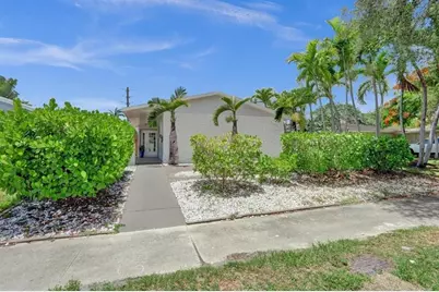 1424  Adams St, Hollywood, FL 33020 - Photo 39