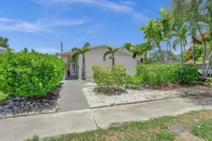 1424 Adams St, Hollywood, FL 33020 - Photo 39