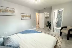 1424 Adams St, Hollywood, FL 33020 - Photo 21