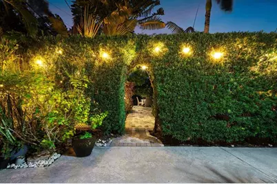 615 NE 9th Ave, Unit #52, Fort Lauderdale, FL 33304 - Photo 15