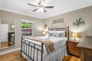 615 NE 9th Ave, Fort Lauderdale, FL 33304 - Photo 9