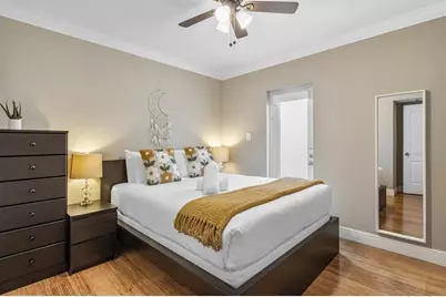 615 NE 9th Ave, Unit #52, Fort Lauderdale, FL 33304 - Photo 7