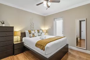 615 NE 9th Ave, Fort Lauderdale, FL 33304 - Photo 7