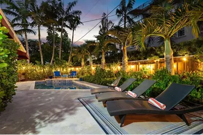 615 NE 9th Ave, Unit #52, Fort Lauderdale, FL 33304 - Photo 13