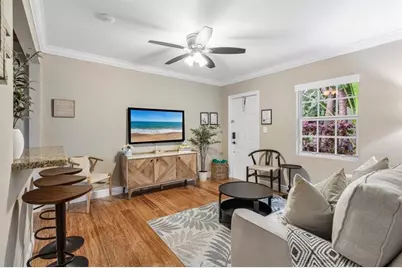 615 NE 9th Ave, Unit #52, Fort Lauderdale, FL 33304 - Photo 3