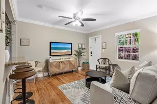 615 NE 9th Ave, Fort Lauderdale, FL 33304 - Photo 3